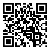 http://yunzhikong.cn/new/131916.html