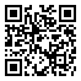 http://yunzhikong.cn/new/131917.html