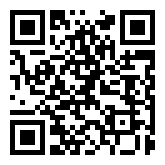 http://yunzhikong.cn/new/13192.html