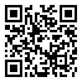 http://yunzhikong.cn/new/131920.html