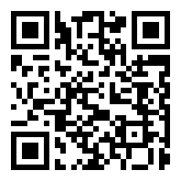http://yunzhikong.cn/new/131921.html