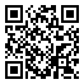 http://yunzhikong.cn/new/131922.html