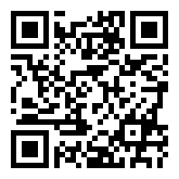 http://yunzhikong.cn/new/131924.html