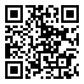 http://yunzhikong.cn/new/131925.html