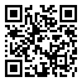 http://yunzhikong.cn/new/131926.html
