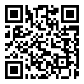 http://yunzhikong.cn/new/131927.html
