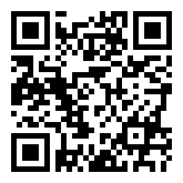 http://yunzhikong.cn/new/131928.html