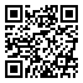 http://yunzhikong.cn/new/131929.html