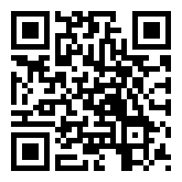 http://yunzhikong.cn/new/13193.html