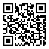 http://yunzhikong.cn/new/131930.html