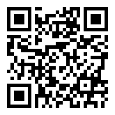 http://yunzhikong.cn/new/131931.html