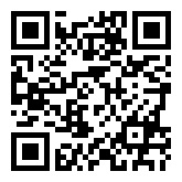 http://yunzhikong.cn/new/131932.html