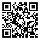 http://yunzhikong.cn/new/131933.html