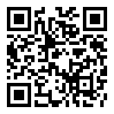 http://yunzhikong.cn/new/131934.html