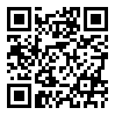 http://yunzhikong.cn/new/131935.html