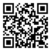 http://yunzhikong.cn/new/131936.html