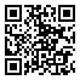 http://yunzhikong.cn/new/131937.html