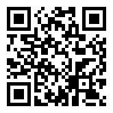 http://yunzhikong.cn/new/131938.html