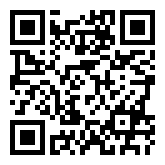 http://yunzhikong.cn/new/131939.html