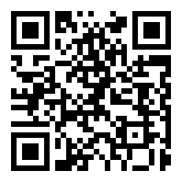 http://yunzhikong.cn/new/13194.html