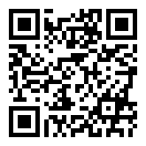 http://yunzhikong.cn/new/131940.html