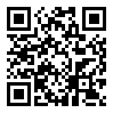 http://yunzhikong.cn/new/131941.html