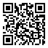 http://yunzhikong.cn/new/131942.html