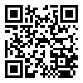 http://yunzhikong.cn/new/131943.html