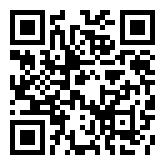 http://yunzhikong.cn/new/131944.html