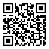 http://yunzhikong.cn/new/131945.html