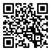 http://yunzhikong.cn/new/131946.html