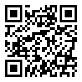 http://yunzhikong.cn/new/131947.html
