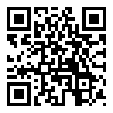 http://yunzhikong.cn/new/131948.html