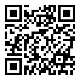 http://yunzhikong.cn/new/131949.html