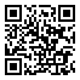 http://yunzhikong.cn/new/13195.html