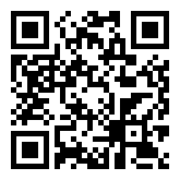 http://yunzhikong.cn/new/131950.html