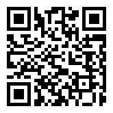 http://yunzhikong.cn/new/131951.html