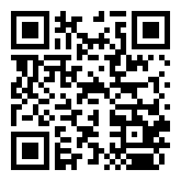 http://yunzhikong.cn/new/131952.html