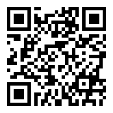 http://yunzhikong.cn/new/131953.html