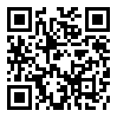 http://yunzhikong.cn/new/131955.html