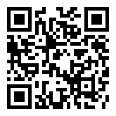 http://yunzhikong.cn/new/131956.html