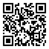 http://yunzhikong.cn/new/131957.html