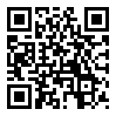 http://yunzhikong.cn/new/131958.html