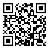http://yunzhikong.cn/new/131959.html