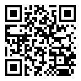 http://yunzhikong.cn/new/13196.html