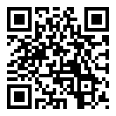 http://yunzhikong.cn/new/131960.html