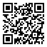 http://yunzhikong.cn/new/131961.html