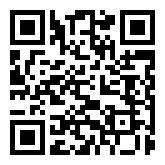http://yunzhikong.cn/new/131962.html