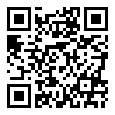 http://yunzhikong.cn/new/131963.html