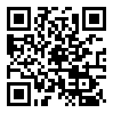 http://yunzhikong.cn/new/131964.html